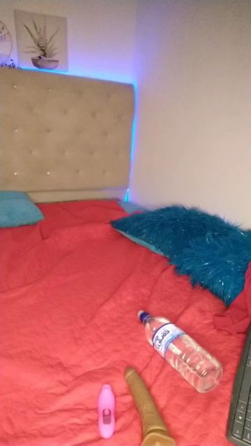 Jadecute_ 28-11-2021 Video 